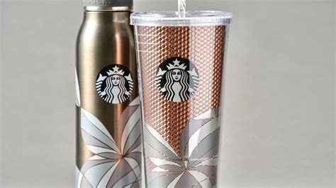 2015 starbucks mug|2023 new release starbucks tumblers.